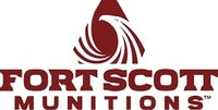 Fort Scott Munitions coupons